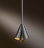 Pendant Lighting Fixtures - 18450 - Hubbardton Forge