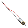 Motors - AC, DC - 1832-1037-ND - DigiKey