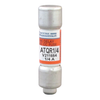 Electrical, Specialty Fuses - 2378-ATQR1/4-ND - DigiKey