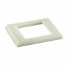 Accessories - AT2107B-ND - DigiKey