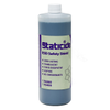 Clean Room Treatments, Cleaners, Wipes - ST1161-ND - DigiKey