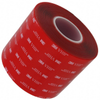 Tape - 3M10145-ND - DigiKey