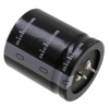Aluminum Electrolytic Capacitors - 493-2533-ND - DigiKey