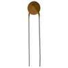 Ceramic Capacitors - 1391PH-ND - DigiKey
