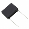 Film Capacitors - BC2925-ND - DigiKey