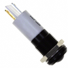 Panel Indicators, Pilot Lights - 679-1618-ND - DigiKey