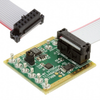 Analog to Digital Converters (ADCs) Evaluation Boards - DC798B-ND - DigiKey