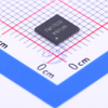 Radio Frequency Chip/Antenna >> RF Chips -- FM17520-QNA-T-G - Image