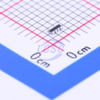 Resistors >> Resistor Networks & Arrays - EXB28V103JX - LCSC Electronics Technology (HK) Limited