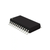Integrated Circuits (ICs) - PMIC - Motor Drivers, Controllers -- LS8292-S