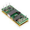 Power Supplies - Board Mount - DC DC Converters - ESTW010A0A41-HZ - Acme Chip Technology Co., Limited