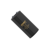 Aluminum Electrolytic Capacitors - 399-ALS36H103K2C063-ND - DigiKey