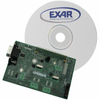Evaluation and Demonstration Boards and Kits - 1016-1618-ND - DigiKey