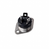 SCRs - 497-6679-ND - DigiKey
