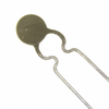 PTC Resettable Fuses - BC2319-ND - DigiKey