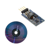 DC/DC & AC/DC (Off-Line) SMPS Evaluation Boards - 497-14493-ND - DigiKey