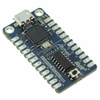 Development Boards, Kits, Programmers - Evaluation Boards - Embedded MCU, DSP Evaluation Boards - ATTINY104-XNANO - Shenzhen Shengyu Electronics Technology Limited