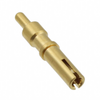 Backplane Connector Contacts - A144801-ND - DigiKey