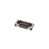 Arrays, Edge Type, Mezzanine (Board to Board) - 670-WP66DK-S008VA1-R15000DKR-ND - DigiKey
