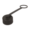 Circular Connector Accessories - 21410000001-ND - DigiKey
