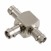 Coaxial Connector (RF) Adapters - ARF1759-ND - DigiKey