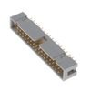 Headers, Male Pins - 19-7634-6002PL-ND - DigiKey