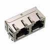 Modular/Ethernet Connector (RJ45, RJ11) Jacks - WM3272-ND - DigiKey
