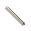 Bushings, Grommets - RPC4497-ND - DigiKey