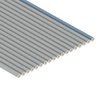 Flat Ribbon Cables - 3355/18-ND - DigiKey