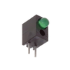 Circuit Board Indicators, Arrays, Light Bars, Bar Graphs - LTL-4231NHBP-ND - DigiKey