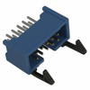 Headers, Male Pins - 2-1761713-3-ND - DigiKey