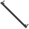 Rectangular Connector Accessories - APSR40-ND - DigiKey