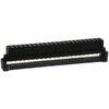 Free Hanging, Panel Mount - ASA44L-ND - DigiKey
