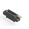 Edgeboard Connectors - 151-896-006-559-607-ND - DigiKey
