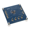 DC/DC & AC/DC (Off-Line) SMPS Evaluation Boards - 1589-EVBL2171-J-00A-ND - DigiKey
