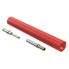 Terminal Junction Systems - 889-ATSS-16-KIT02-ND - DigiKey