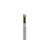 Multiple Conductor Cables - BEL2626-500-ND - DigiKey