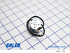 EDWD Buzzers - 1066-N5 - Galco Industrial Electronics