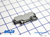 WAGO Spring Clamp - 281-681 - Galco Industrial Electronics