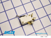CROU Miniature Limit Switches - 831612C5.GB - Galco Industrial Electronics