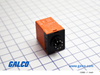 SRLC Liquid Level Controllers - PNR110A - Galco Industrial Electronics
