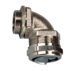 Conduit Fittings - 4032 - bisco industries