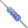 Through Hole Resistors - 1111-YR1B35K7CCTB-ND - DigiKey