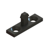 Accessories - RPC3895-ND - DigiKey