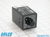 ATC Time Delay - 319E030F1C - Galco Industrial Electronics
