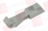 Connector/Terminal/Pin - 32231798 - Radwell International