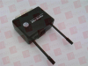 Connector/Terminal/Pin - 11503877 - Radwell International