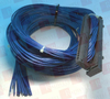 Connector/Terminal/Pin - 1076660 - Radwell International
