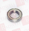 Bearing - 67944258 - Radwell International