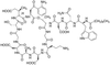 Daptomycin - 8746 - Medical Isotopes, Inc.